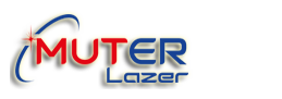 MUTER METAL LTD.ŞTİ.