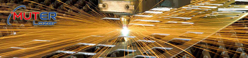 Lazer Kesim Ankara, Ankara Lazer Kesim, Lazer Kesim Ostim, Ankara lazer ostim, Ankara CNC lazer kesim